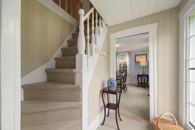 261 Ocean Point Road, Boothbay Harbor, ME 04538 - Photo 29