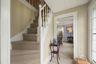 261 Ocean Point Rd, Boothbay Harbor, ME 04538 - Photo 29