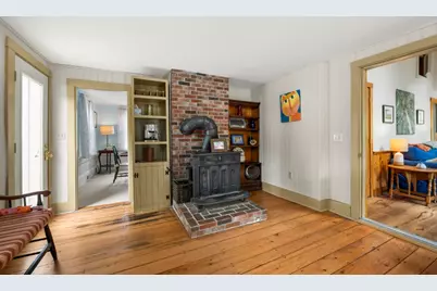261 Ocean Point Road, Boothbay Harbor, ME 04538 - Photo 15