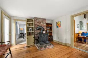 261 Ocean Point Rd, Boothbay Harbor, ME 04538 - Photo 15