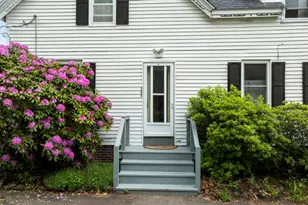 261 Ocean Point Rd, Boothbay Harbor, ME 04538 - Photo 5