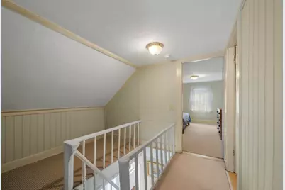 261 Ocean Point Road, Boothbay Harbor, ME 04538 - Photo 31