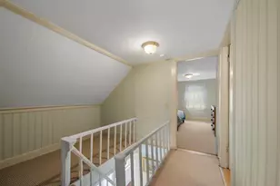 261 Ocean Point Rd, Boothbay Harbor, ME 04538 - Photo 31