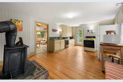 261 Ocean Point Road, Boothbay Harbor, ME 04538 - Photo 13