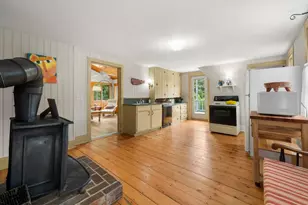 261 Ocean Point Rd, Boothbay Harbor, ME 04538 - Photo 13