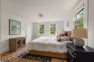 261 Ocean Point Rd, Boothbay Harbor, ME 04538 - Photo 19