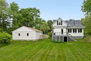 261 Ocean Point Rd, Boothbay Harbor, ME 04538 - Photo 27
