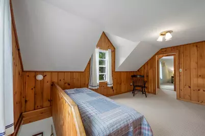 261 Ocean Point Road, Boothbay Harbor, ME 04538 - Photo 41