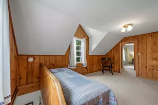 261 Ocean Point Rd, Boothbay Harbor, ME 04538 - Photo 41
