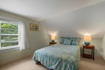 261 Ocean Point Road, Boothbay Harbor, ME 04538 - Photo 39