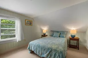 261 Ocean Point Rd, Boothbay Harbor, ME 04538 - Photo 39