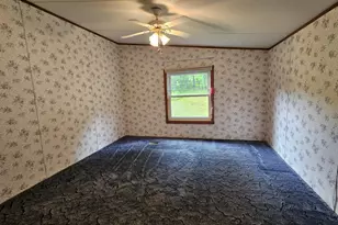 9 Swain Dr, Norridgewock, ME 04957 - Photo 19