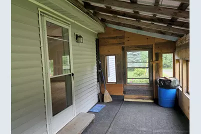 9 Swain Drive, Norridgewock, ME 04957 - Photo 13