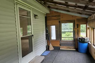 9 Swain Dr, Norridgewock, ME 04957 - Photo 13