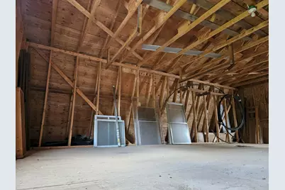 9 Swain Drive, Norridgewock, ME 04957 - Photo 33