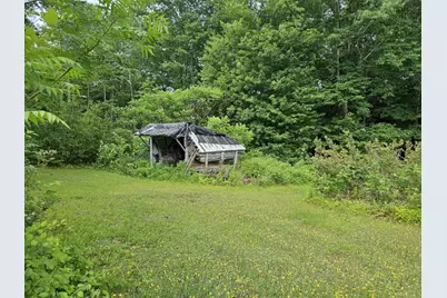 9 Swain Drive, Norridgewock, ME 04957 - Photo 41