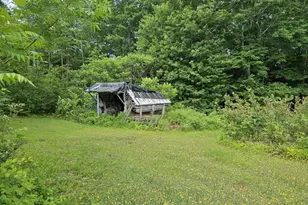 9 Swain Dr, Norridgewock, ME 04957 - Photo 41