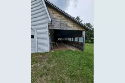 9 Swain Drive, Norridgewock, ME 04957 - Photo 3