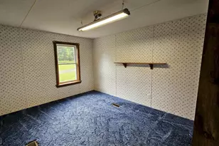 9 Swain Dr, Norridgewock, ME 04957 - Photo 25