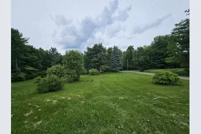 9 Swain Drive, Norridgewock, ME 04957 - Photo 5