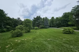 9 Swain Dr, Norridgewock, ME 04957 - Photo 5