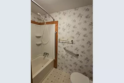 9 Swain Drive, Norridgewock, ME 04957 - Photo 21