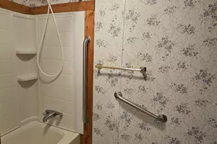 9 Swain Dr, Norridgewock, ME 04957 - Photo 21