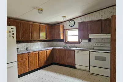 9 Swain Drive, Norridgewock, ME 04957 - Photo 17