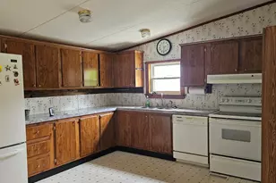 9 Swain Dr, Norridgewock, ME 04957 - Photo 17