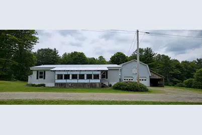 9 Swain Drive, Norridgewock, ME 04957 - Photo 1