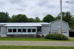 9 Swain Dr, Norridgewock, ME 04957 - Photo 1