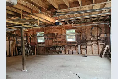 9 Swain Drive, Norridgewock, ME 04957 - Photo 31