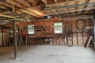 9 Swain Dr, Norridgewock, ME 04957 - Photo 31