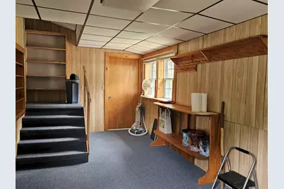 9 Swain Drive, Norridgewock, ME 04957 - Photo 11