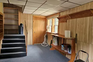9 Swain Dr, Norridgewock, ME 04957 - Photo 11