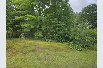 9 Swain Drive, Norridgewock, ME 04957 - Photo 9