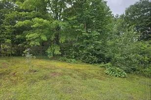 9 Swain Dr, Norridgewock, ME 04957 - Photo 9