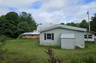 9 Swain Dr, Norridgewock, ME 04957 - Photo 7