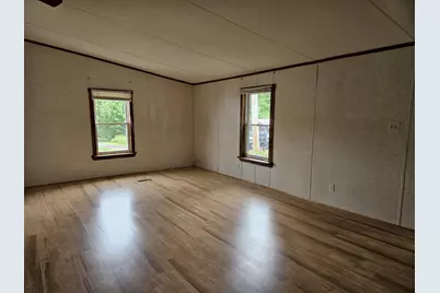 9 Swain Drive, Norridgewock, ME 04957 - Photo 15