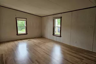 9 Swain Dr, Norridgewock, ME 04957 - Photo 15