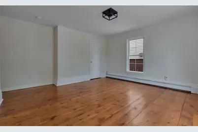 259 York Street #1, Portland, ME 04102 - Photo 7