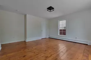 259 York St, Portland, ME 04102 - Photo 7