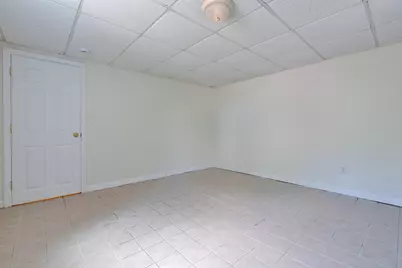 259 York Street #1, Portland, ME 04102 - Photo 17