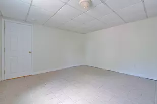 259 York St, Portland, ME 04102 - Photo 17