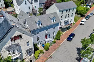259 York St, Portland, ME 04102 - Photo 1