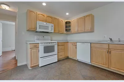 259 York Street #1, Portland, ME 04102 - Photo 3