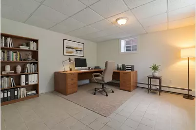 259 York Street #1, Portland, ME 04102 - Photo 15