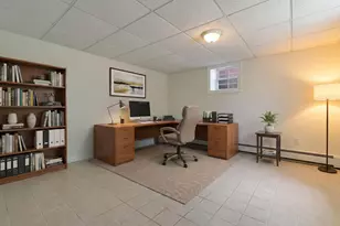 259 York St, Portland, ME 04102 - Photo 15