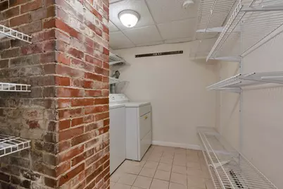 259 York Street #1, Portland, ME 04102 - Photo 19