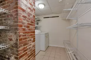 259 York St, Portland, ME 04102 - Photo 19